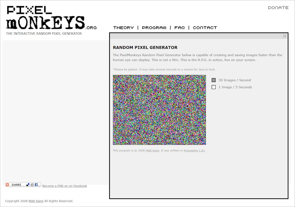 64a86e8c58f8d5407c99939a_Matt Kane_PixelMonkeys.org_2008.jpg